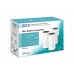 TP-LINK Deco M4 (1-Pack)