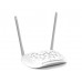 TP-LINK TD-W8961N