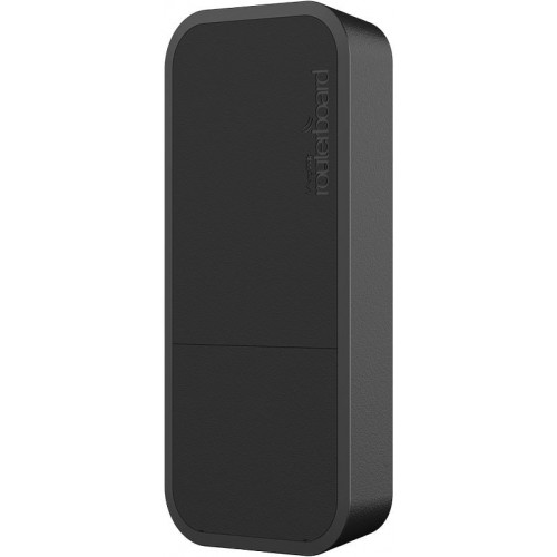 MikroTik wAP ac BE