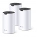 TP-LINK Deco S4 (3-pack)