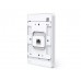 TP-LINK EAP225 WALL