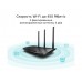 TP-LINK TL-WR940N
