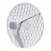 MikroTik LHG XL 52 ac
