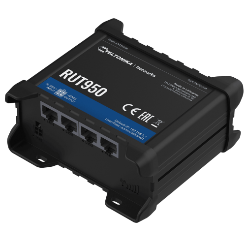 RUT950