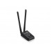 TP-LINK TL-WN8200ND