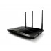 TP-LINK Archer C1200