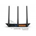 TP-LINK TL-WR940N