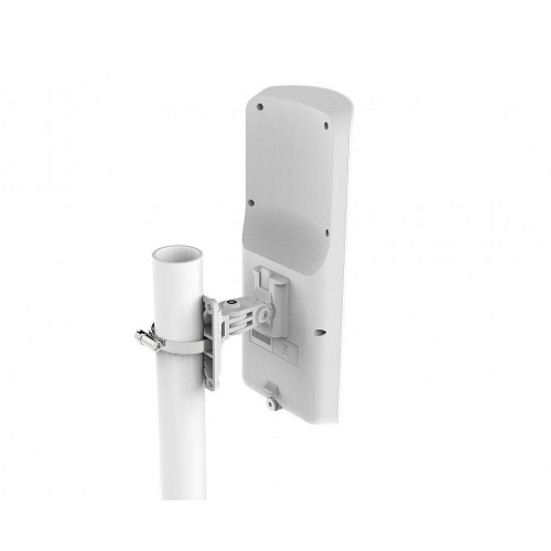 MikroTik mANTBox 2 12s