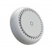 MikroTik cAP XL ac