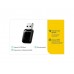 TP-LINK TL-WN823N