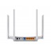 TP-LINK Archer C50