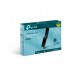 TP-LINK Archer T4U
