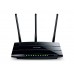 TP-LINK TL-WDR4300