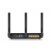 TP-LINK Archer C2300