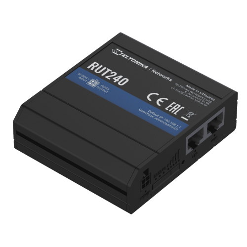 RUT240