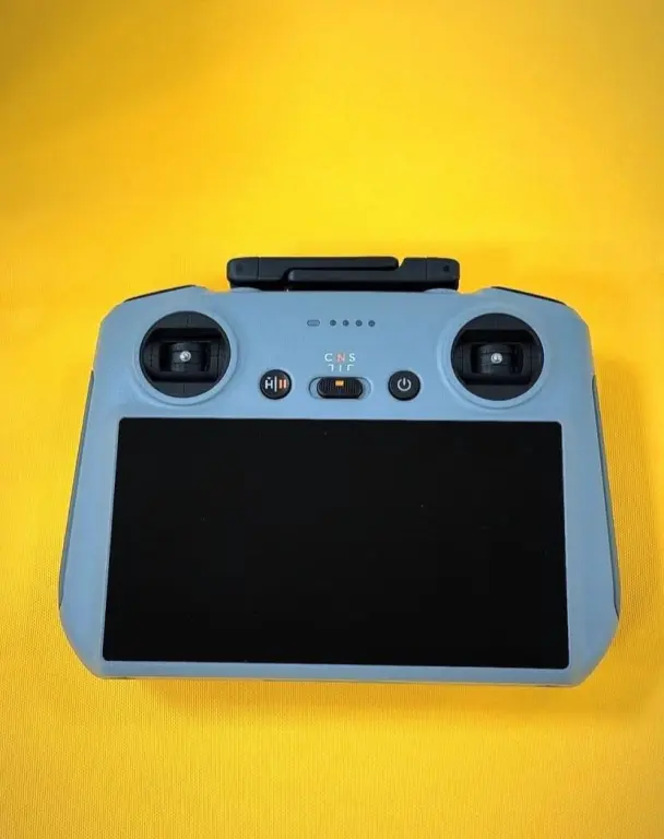Новый DJI Mini 5 Pro Fly More Combo Plus с пультом DJI RC 2, дрон с камерой, 1-дюймовая CMOS-матрица, съемка в 4K