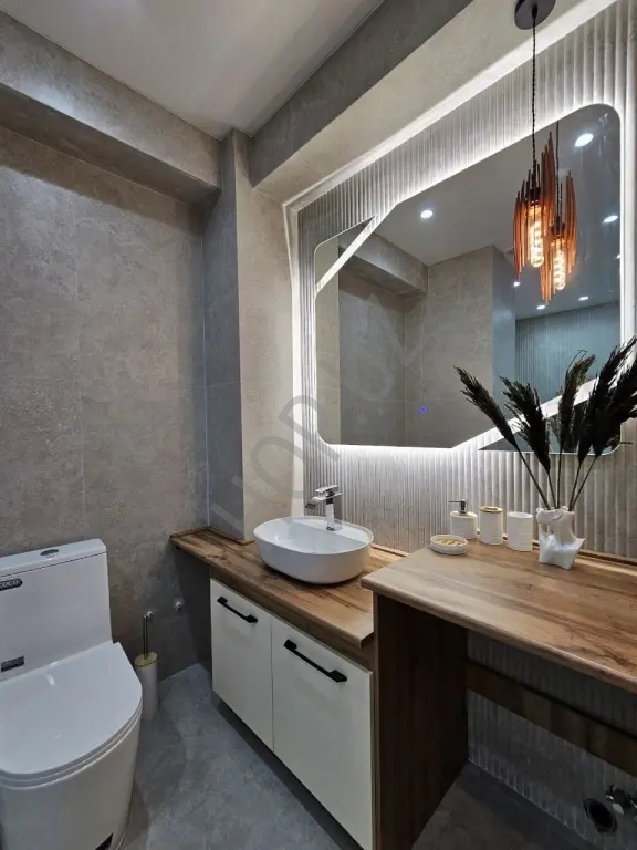 Яккасарайский район ЖК "Black Tower"