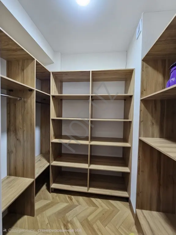 Яккасарайский район ЖК "Black Tower"