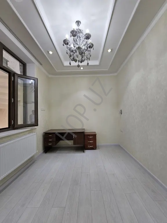 Академ Городок ИНХА, Военный Госпиталь. дом 4 уровня 400м²