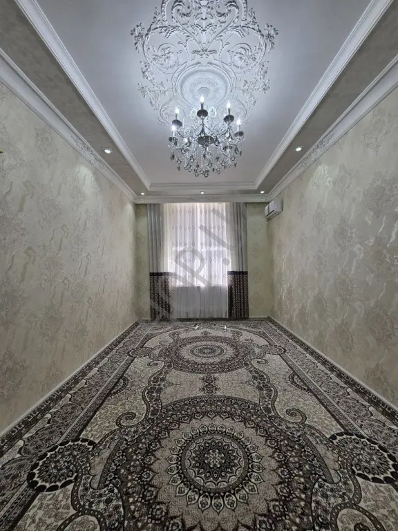 Академ Городок ИНХА, Военный Госпиталь. дом 4 уровня 400м²