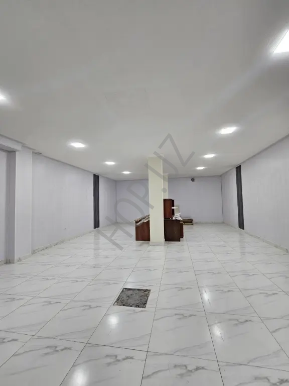 Академ Городок ИНХА, Военный Госпиталь. дом 4 уровня 400м²