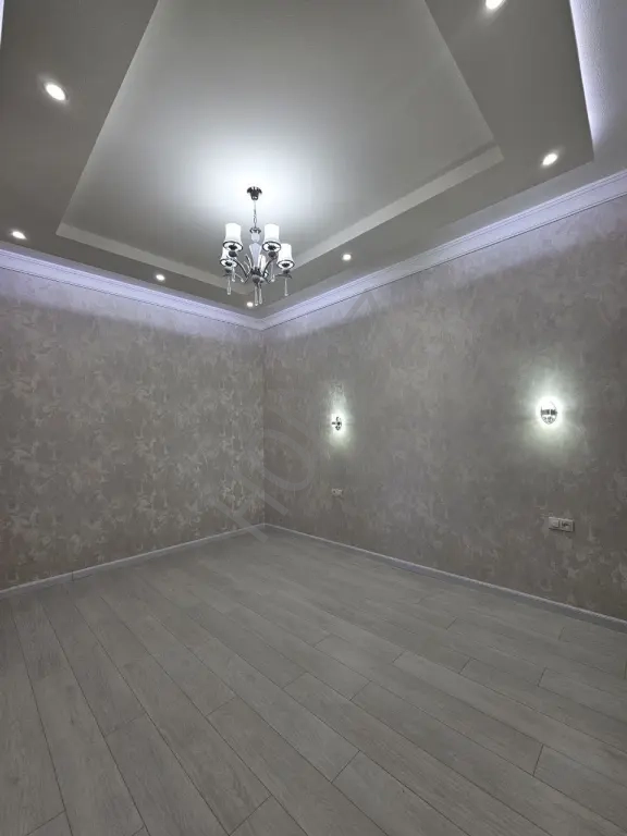 Академ Городок ИНХА, Военный Госпиталь. дом 4 уровня 400м²