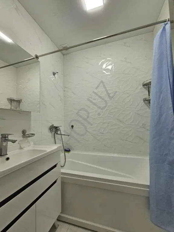 Академ Городок ИНХА, Военный Госпиталь. дом 4 уровня 400м²