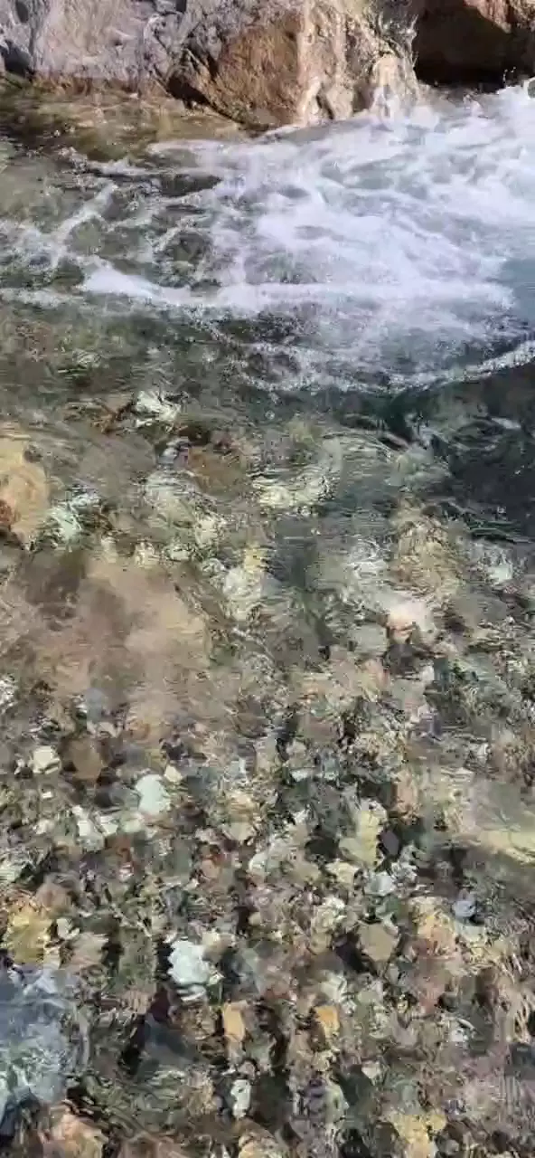 O‘zbekiston tog‘lari va sharsharalariga sayohatlar