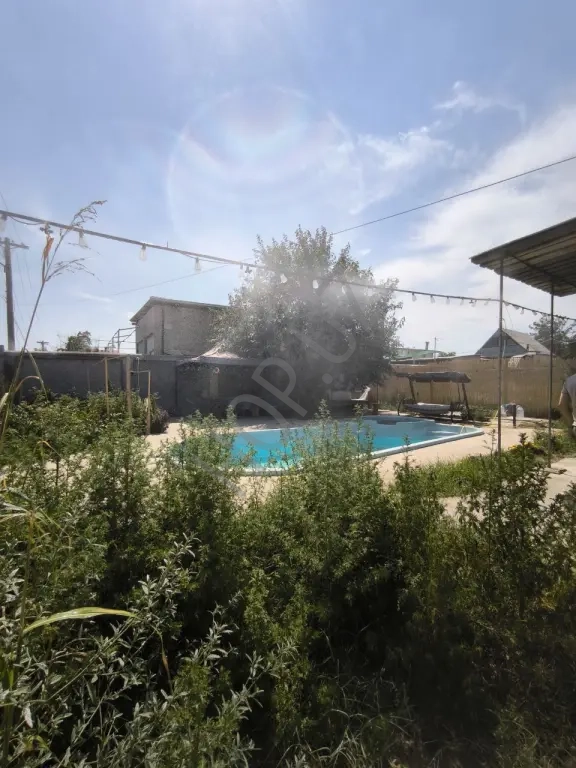 янги Узбекистан Продается Дача. 6 соток. угловой делимый