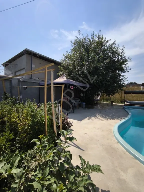 янги Узбекистан Продается Дача. 6 соток. угловой делимый