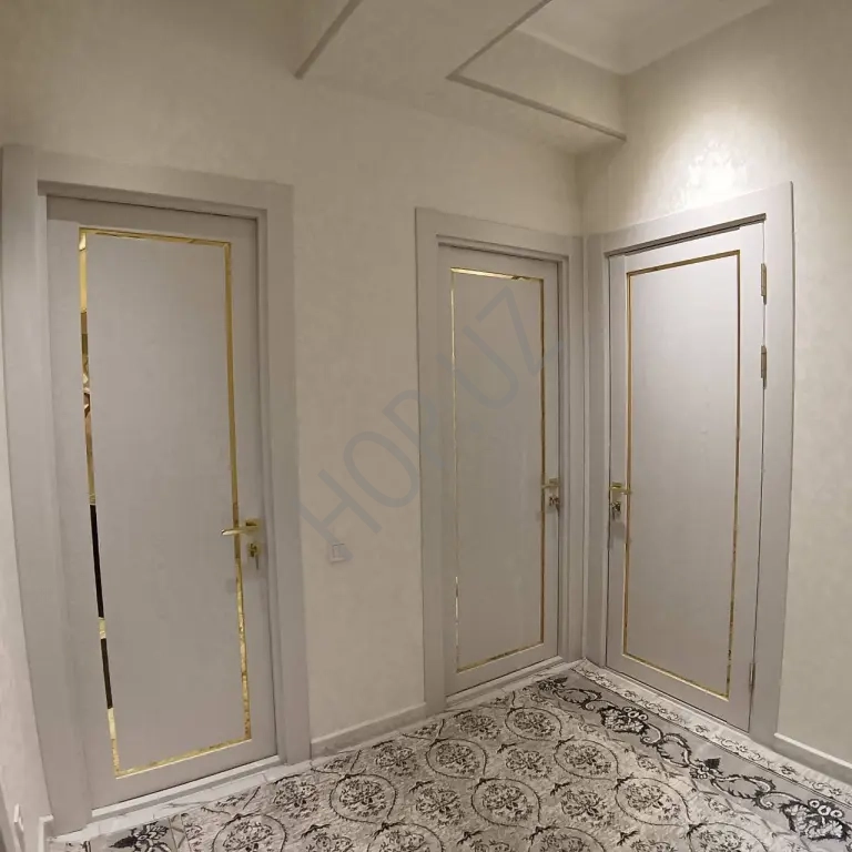 Продается квартира. Карасу-3 2/3/7 60м²