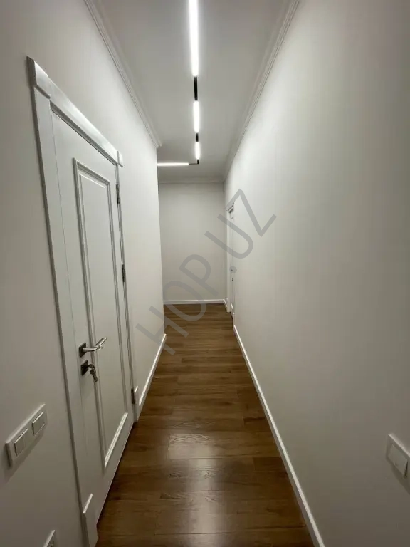 Авиасозлар ор-р. окТепа лаваш. 4/2/3 90м²