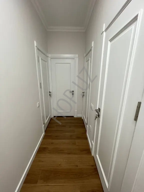 Авиасозлар ор-р. окТепа лаваш. 4/2/3 90м²