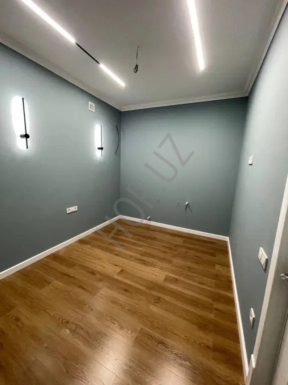 Авиасозлар ор-р. окТепа лаваш. 4/2/3 90м²