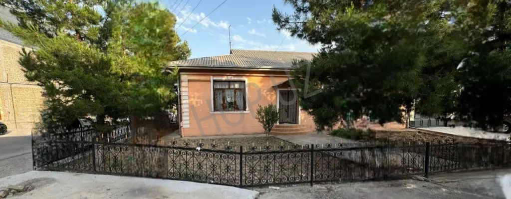 Мирзо Улугбекский район Циалковский.Площадь 7,2 соток 