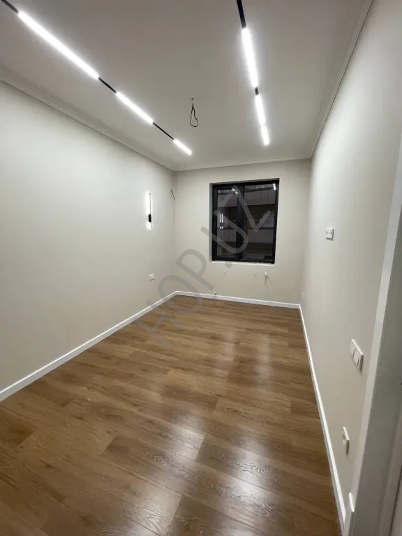 Авиасозлар ор-р. окТепа лаваш. 4/2/3 90м²