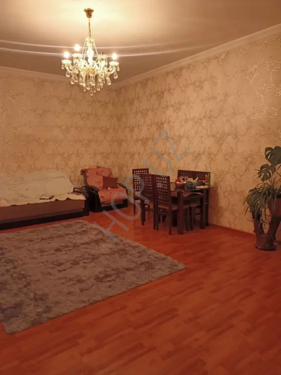 Юнусабад Минор ул. Орифа. Дом. 5 соток. 200м²