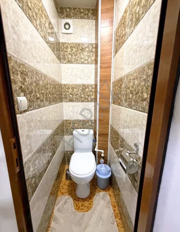 Ттз-4 Мирзо Улугбекский р-он 2/7/9 60м²