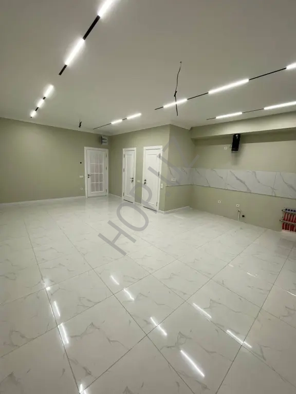 Авиасозлар ор-р. окТепа лаваш. 4/2/3 90м²